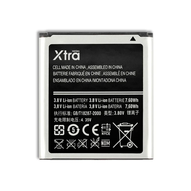 EB585157LU (1).jpg