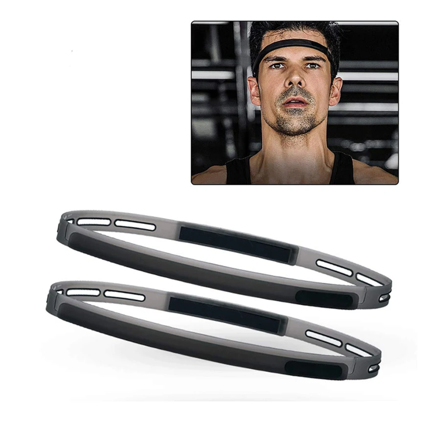 sweatband 01.jpg