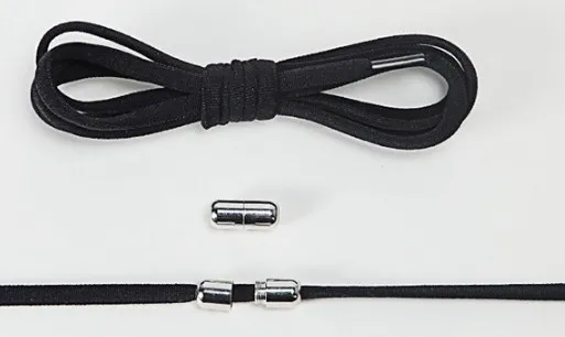 shoelace 21.jpg