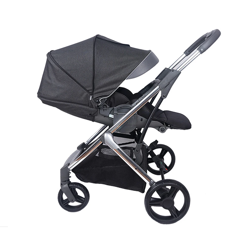 cybex libelle 2 Cybex Libelle 2 Stroller  Babies in Bloom