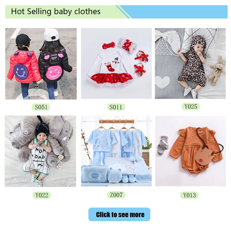 trendy organic baby clothes