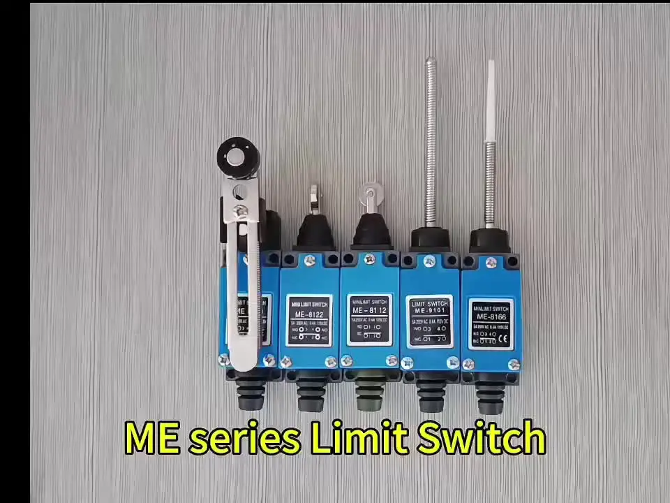 むん ZX81 - Wikiwand