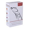 Export Professional pet hair clipper packaging boxes supplier