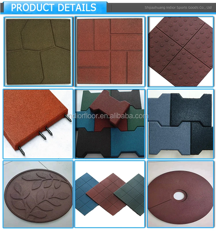 Rubber gym floor.jpg