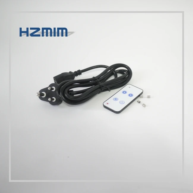 led light source 05.jpg