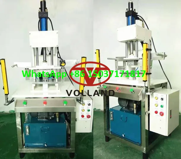 soap logo printer21.jpg
