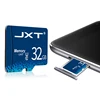 Wholesale original 64gb 128gb 256gb 512gb Class 10 Mirco TF Card memory card