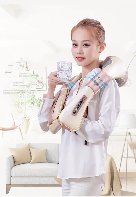 SF-S4 (1)