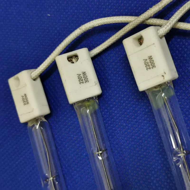 IR lamp 07.jpg