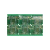NEW orginal IC Type Integrated Circuit One Stop Electronic Development PCB PCBA DesignService