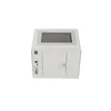 2019 Easy-operation intelligent desktop hd code printer Prima-X2 for flower pot
