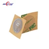 Factory Price RFID NFC Forum Type 2 Tag