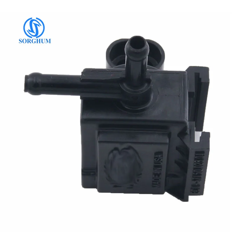 Carbon Canister Solenoid Valve Eci37150.028.01 Buy Carbon Canister