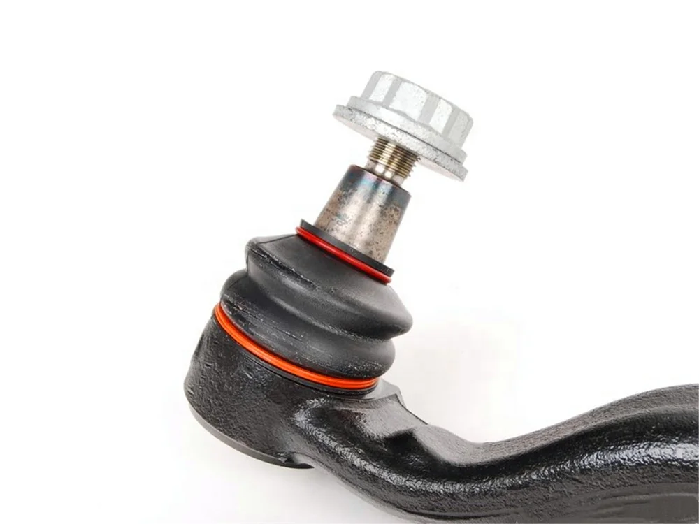 E70 E71 Suspension Parts Lower Control Arm For Bmw E70 X5 Aluminum