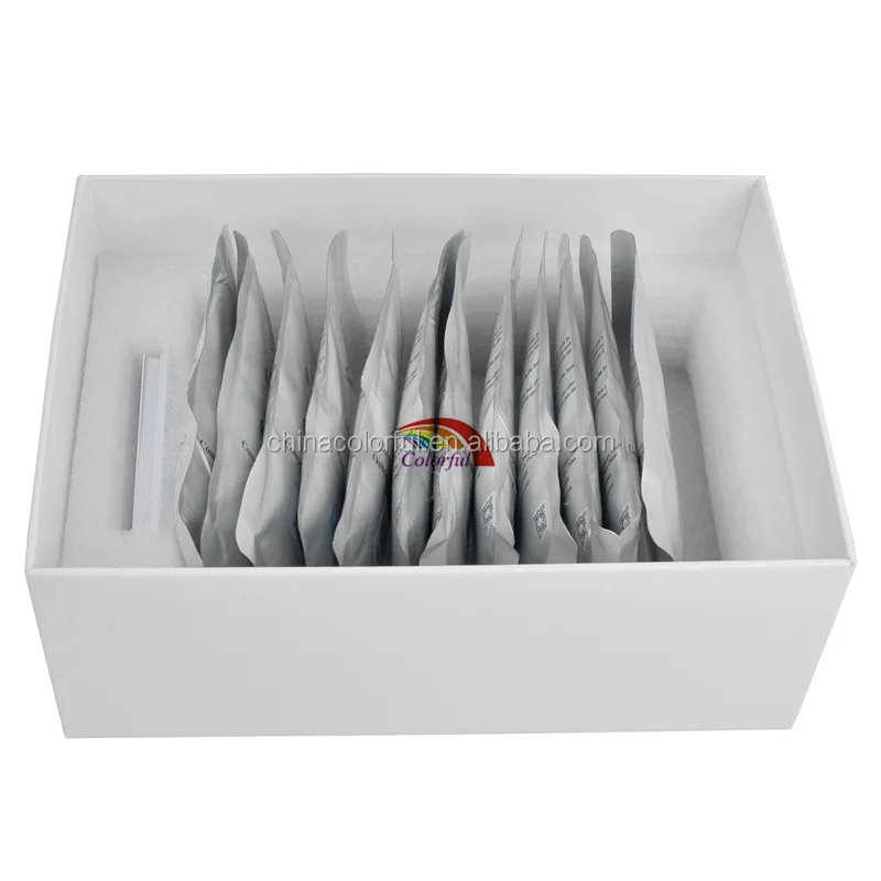  Fireworks Ti Powder  (5)