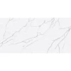 Custom Size Good Quality Quartz Translucent Stone Quartz Stone Largest Size Quartz Slab