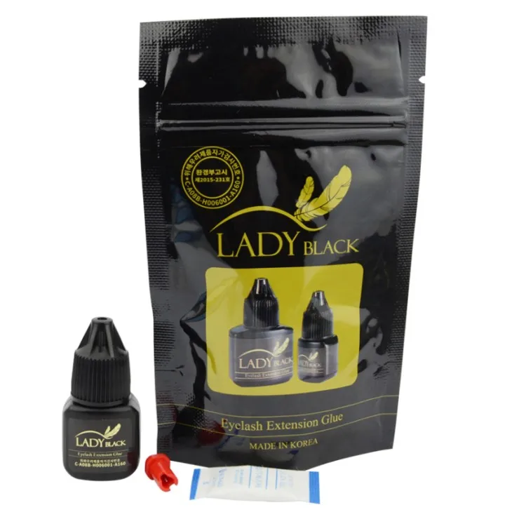 lady black glue.jpg