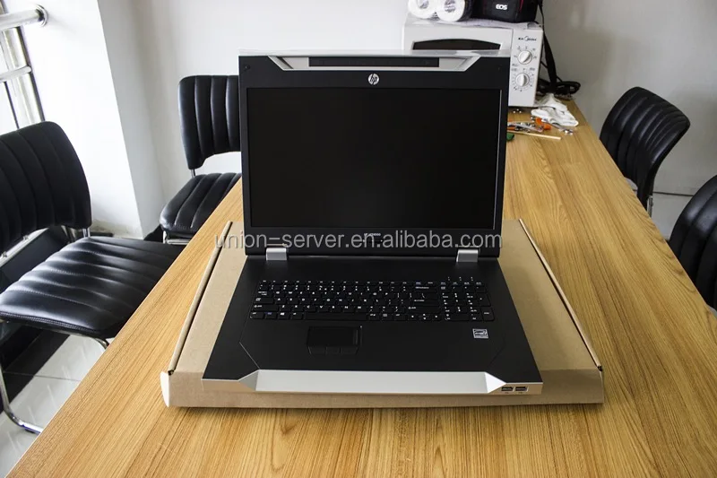 AF644A 5.jpg