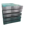 CNC Cutting customized steel plate cutting iron sheet cutting hs code with high quality