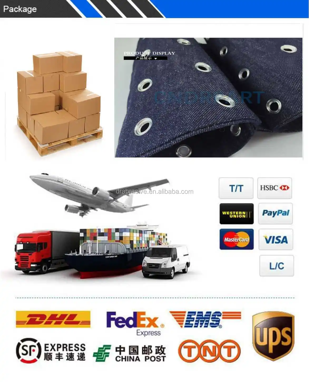 wrist guard pack.jpg