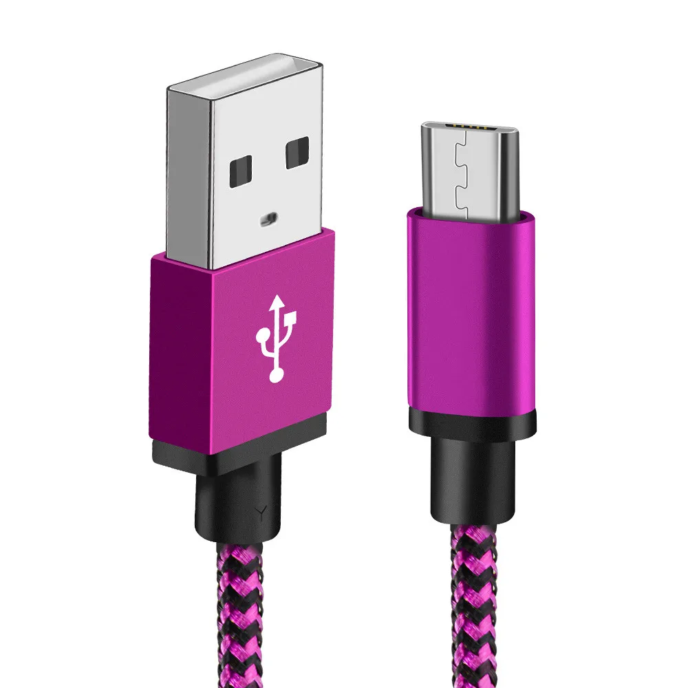 micro usb cable (20).jpg