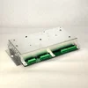 Chiller refrigeration compressor spare parts MOD01232 TRANE module
