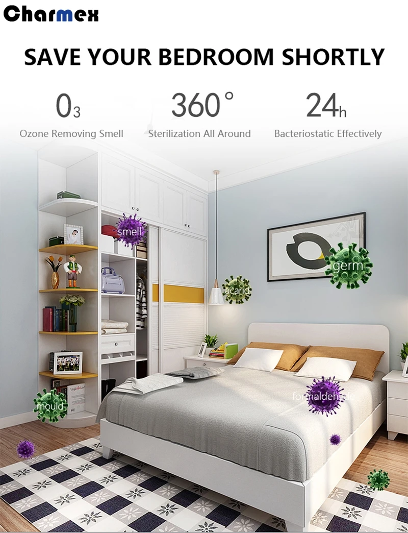 dropship air purifier.jpg