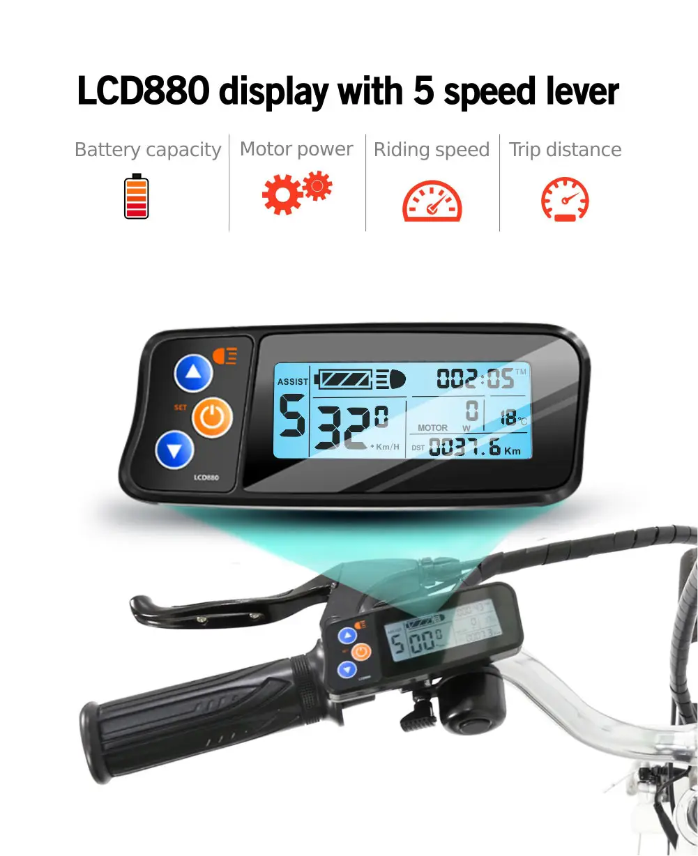 foldable electric bike (6).jpg