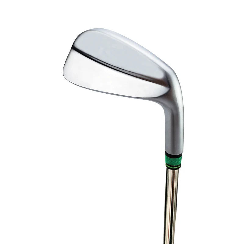 Custom Logo Golf Iron Head Premium 49 Golf Irons Set