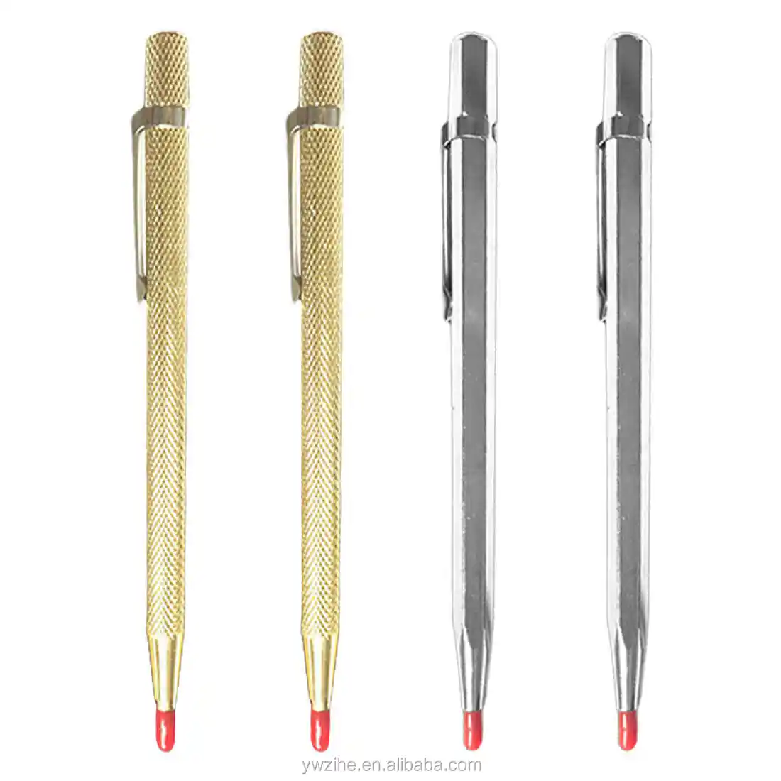 Glass Cutter Pen