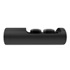Mini in-ear TWS 5.0 Bluetooth earbuds with stereo phone call and automatic power on/power off function