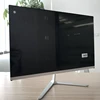 Wholesale smart computer desktop led monitors Core I3 8100 Quad-Core 3.6GHZ 23.8 inch all in one pc