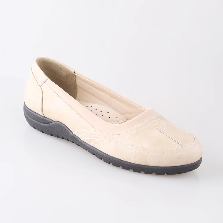 comfortable flat shoes for walking