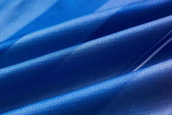 Custom Made Breathable Women Turnneck Badminton T Shirt Wholesale Sublimation Adult Badminton Wear