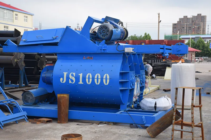 JS1000 06_.jpg