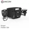 JAKCOM SH2 Smart Holder Set Hot sale with Smart Accessories as under the jack pack atomizer e cigarette luxury