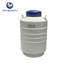 /product-detail/professional-manufacture-liquid-nitrogen-tank-cryogenic-tank-companies-62280972110.html
