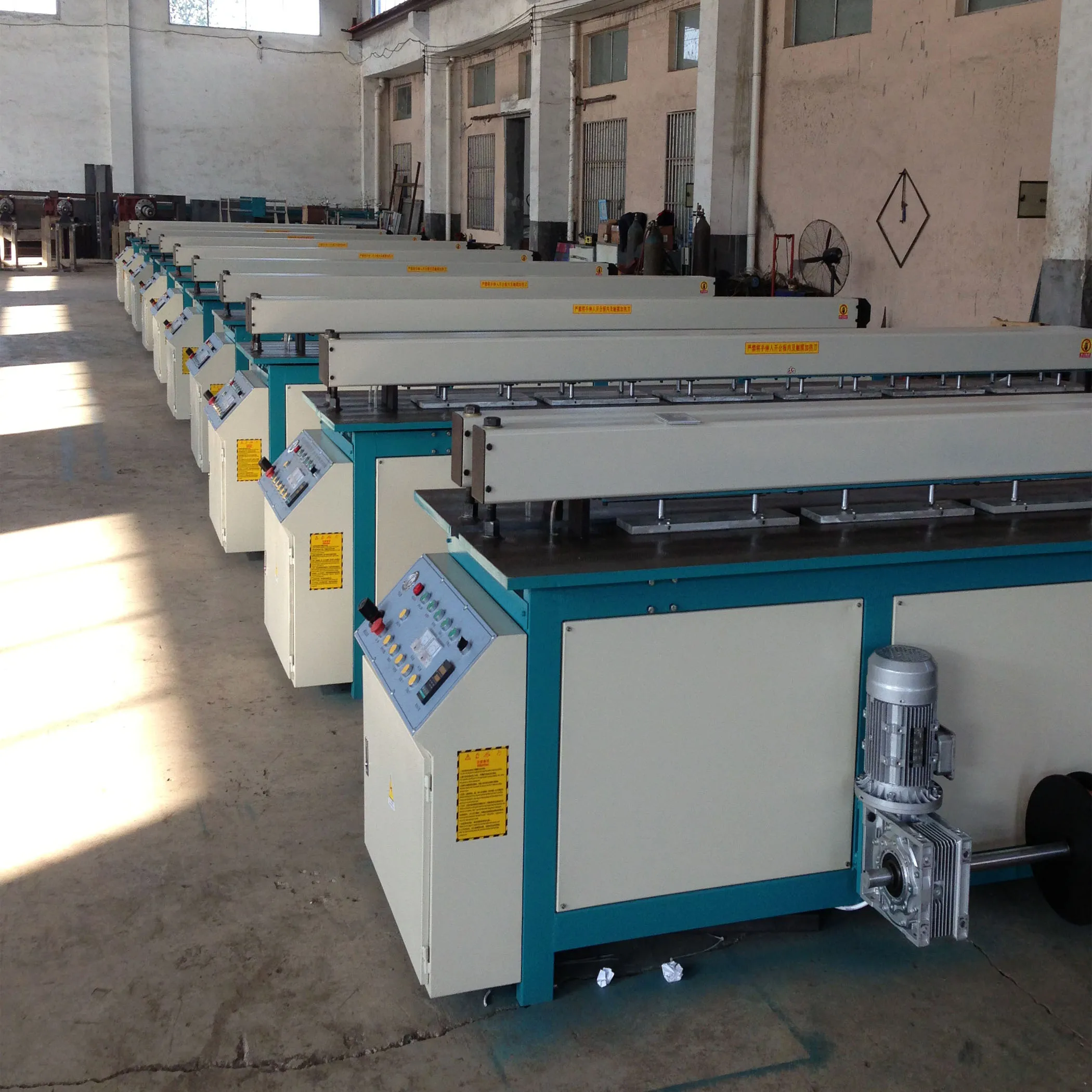 4000 5000mm Width Butt Plastic Sheet Welding Machine Buy Butt Plastic