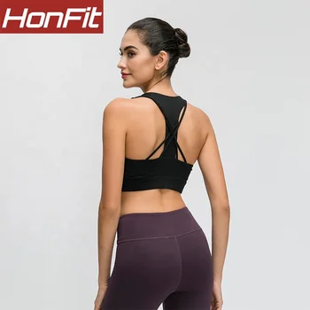 sports bra teen