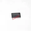 integrated circuit making machine laptop motherboard ic price SOP-20L PML014A