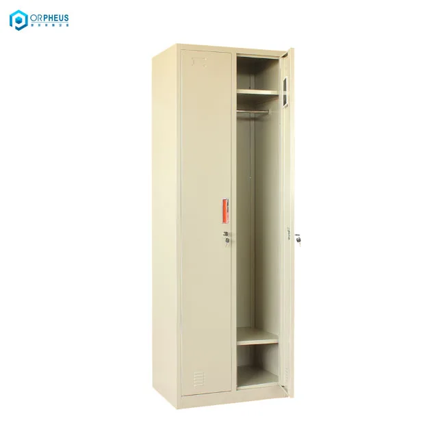 Venta al por mayor estructura para colgar ropa-Compre online los