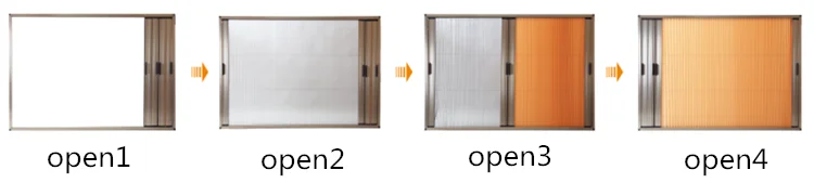 Folding screen window7.png