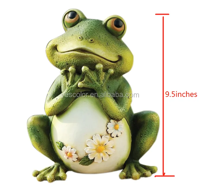 _20200722120140.png