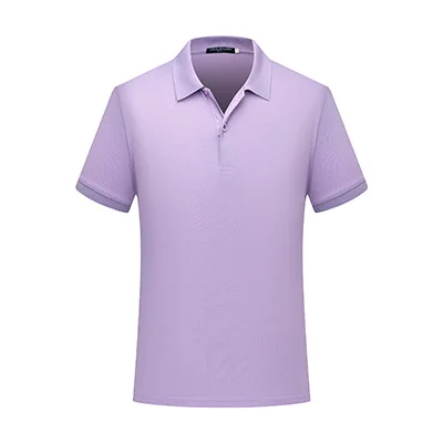 
100% polyester quick dry oem logo promotional party democrat election plain blank polo shirt polo t shirt 