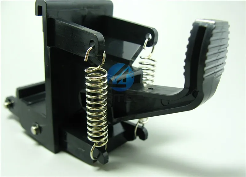 cutting plottor   parts.JPG