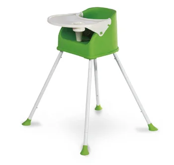 high chair booster images