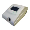 laboratory portable mini desktop urine test analyzer machine price