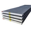 black steel sheet a283 grc 20 thk hot rolled carbon iron plate sizes a283 material steel plate