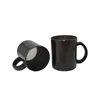 /product-detail/wholesale-sublimation-ceramic-travel-coffee-cup-custom-logo-black-glass-magic-mug-11oz-for-heat-press-machine-60768254554.html