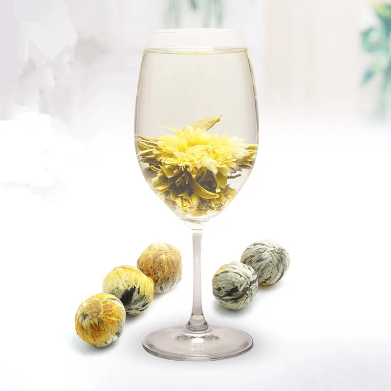 blooming flower tea6.jpg